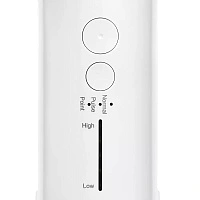 Ирригатор Revyline RL 420 - изображение 5