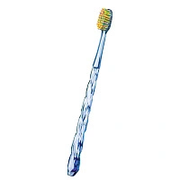 Зубная щетка MontCarotte Мане - изображение 5