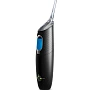 Набор Philips Sonicare 5100 ProtectiveClean+AirFloss Ultra HX8424/32 черный - изображение 6