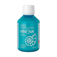 Суспензия Splat Innova Жидкая Эмаль, 220...