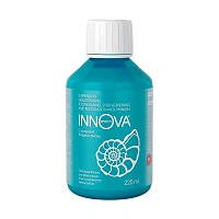 Суспензия Splat Innova Жидкая Эмаль, 220 мл