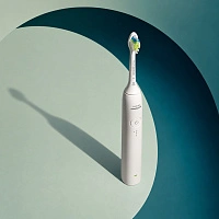 Электрическая зубная щетка Philips Sonicare HX4032/21 Series 3100