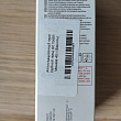 Картинка 46