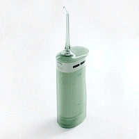 Ирригатор Soocas W1 Green (ЕАС-сертификат) - изображение 3