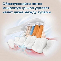 Philips Sonicare 9900 Prestige HX9992/11