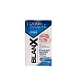 Отбеливающие полоски Blanx O3Xygen Power Whitening Strips - изображение 3