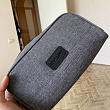 Картинка 60