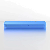 Дорожный футляр для электрической щетки Ordo Sonic+ - изображение 2