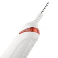 Oral-B Pro 2 Junior Sensi Звездные Войны D501.513.2 - изображение 4