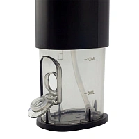 Резервуар для ирригатора Revyline RL-650 - изображение 1