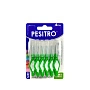 Набор ёршиков Pesitro (1,6 мм), 6 шт - изображение 1
