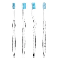Зубная щётка Revyline S8000 Crystal Ortho