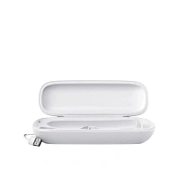 Дорожный футляр Philips с USB-выходом - изображение 1