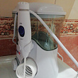 Картинка 119