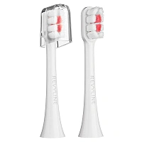 Насадки для Revyline RL 070 Белые 2 шт. - изображение 1