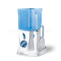 Ирригатор Waterpik WP-300 - изображение 1