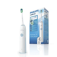Philips Sonicare CleanCare+ HX3212/03 - изображение 1