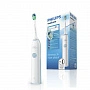 Philips Sonicare CleanCare+ HX3212/03 - изображение 1