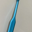 Картинка 238