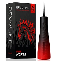 Ирригатор Revyline RL 640 Fire Horse - изображение 1