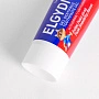 Зубная паста-гель Elgydium Kids Pierre Fabre от кариеса со вкусом свежей клубники (от 3 до 6 лет), 50 мл - изображение 8