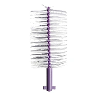 Сменные ёршики Curaprox Soft Implant CPS 512 (2 мм), 5 шт - изображение 2