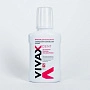 Противовоспалительный бальзам Vivax, 250 мл - изображение 2