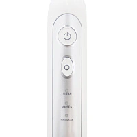 Donfeel HSD-008 - изображение 4