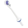 Ирригатор Oral-B ProfessionalCare OxyJet MD20 - изображение 4