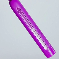 Электрическая зубная щётка Revyline RL 070 Violet