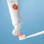 Зубная паста Revyline Perfect Сочный грейпфрут, 100 г - изображение 2