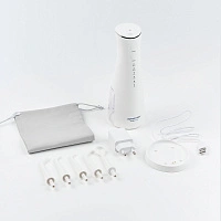 Ирригатор Omiotton OMIO-450 HANDY белый - изображение 7