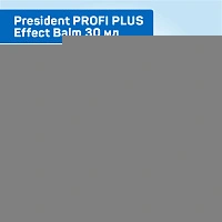 Бальзам для десен President PROFI PLUS Effect Balm, 30 мл