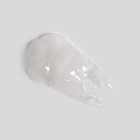 Зубная гель-паста BUCCOTHERM для чувствительных десен без фтора, 75 мл