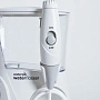 Ирригатор Waterpik WP-660 EU - изображение 5