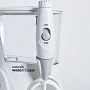 Ирригатор Waterpik WP-660 EU - изображение 5