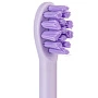 Электрическая зубная щетка Revyline RL 075 Lilac - изображение 5
