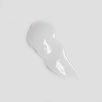 Зубная паста PERIOE Original Pumping Мята, 285 гр