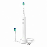 Электрическая зубная щетка Philips Sonicare HX4022/01 2100 Series