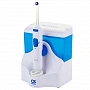 Ирригатор CS Medica AquaPulsar CS-2 - изображение 4