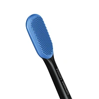 Philips Sonicare HX8072/11 для очищения языка TongueCare, 2 шт - изображение 3