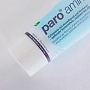 Зубная паста Paro amin, 75 мл - изображение 6