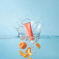 Зубная паста Revyline x Doctor Slon Peach Ice Tea, 100 г - изображение 5