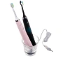 Набор из 2х щеток Philips Sonicare DiamondClean HX9368/35 - изображение 3