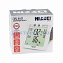 Тонометр Nissei DS-1011 - изображение 4