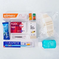 Dental Box Укрепление эмали - изображение 6