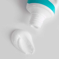 Зубная паста Vivax. Профилактика, активное очищение, 95 гр