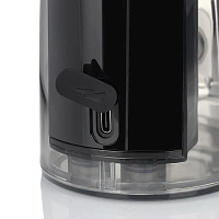 Ирригатор Revyline RL 230 Черный