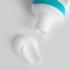 Зубная паста Vivax. Профилактика, активное очищение, 95 гр