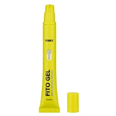 Фитогель Emra Fito Gel 20 мл + монопучковая щетка Mono Brush